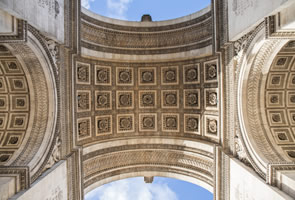 filler image